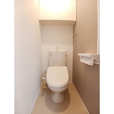 エルマーノＴ２ 104【管理NO：1-028260201-01040】 ★家具家電は申し込み後に搬入します★ ★2026年12月中旬入居可能★の物件写真5