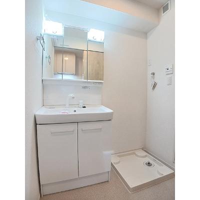 エルマーノＴ２ 104【管理NO：1-028260201-01040】 ★家具家電は申し込み後に搬入します★ ★2026年12月中旬入居可能★の物件写真6