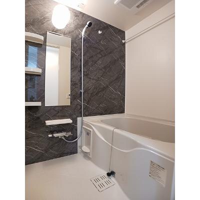サンシャイン１ 104【管理NO：1-028175401-01040】 ★家具家電は申し込み後に搬入します★の物件写真4