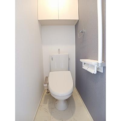 サンシャイン１ 104【管理NO：1-028175401-01040】 ★家具家電は申し込み後に搬入します★の物件写真5