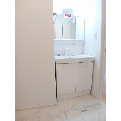 サンシャイン１ 104【管理NO：1-028175401-01040】 ★家具家電は申し込み後に搬入します★の物件写真6