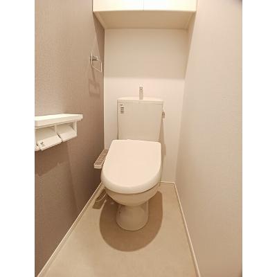 クレールガーデン　Ⅱ 105【管理NO：1-028154602-01050】 ★家具家電は申し込み後に搬入します★の物件写真5