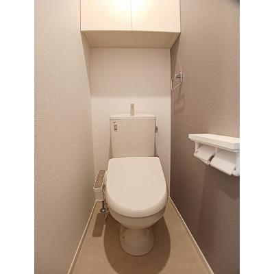 クレールガーデン　Ⅱ 104【管理NO：1-028154602-01040】 ★家具家電は申し込み後に搬入します★の物件写真5