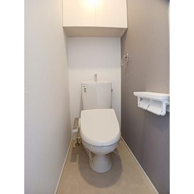 クレールガーデン　Ⅱ 103【管理NO：1-028154602-01030】 ★家具家電は申し込み後に搬入します★の物件写真5