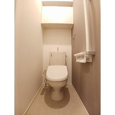 クレールガーデン　Ⅱ 102【管理NO：1-028154602-01020】 ★家具家電は申し込み後に搬入します★の物件写真5