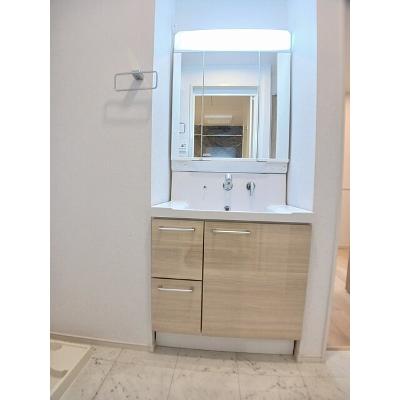 ファミールケイ　Ｂ 101【管理NO：1-028140802-01010】 ★家具家電は申し込み後に搬入しますの物件写真6