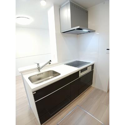 ゼファーⅡ 103【管理NO：1-028068901-01030】 ★家具家電は申し込み後に搬入しますの物件写真3