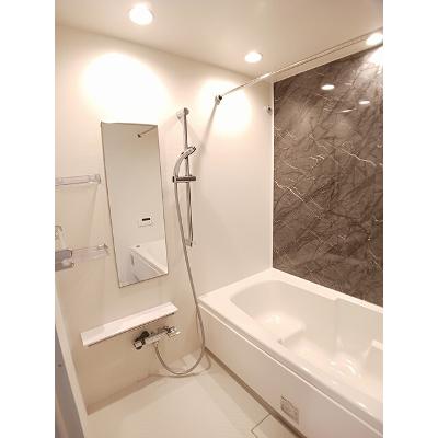 ゼファーⅡ 103【管理NO：1-028068901-01030】 ★家具家電は申し込み後に搬入しますの物件写真4
