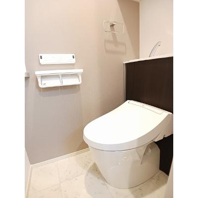 ゼファーⅡ 103【管理NO：1-028068901-01030】 ★家具家電は申し込み後に搬入しますの物件写真5