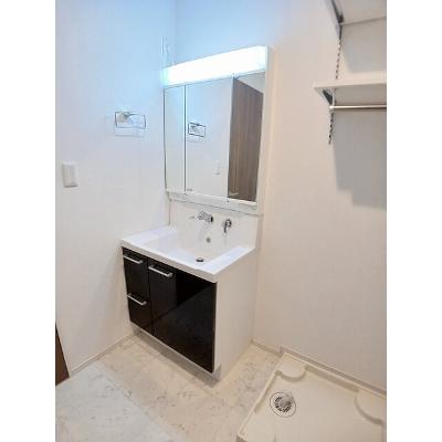 ゼファーⅡ 103【管理NO：1-028068901-01030】 ★家具家電は申し込み後に搬入しますの物件写真6