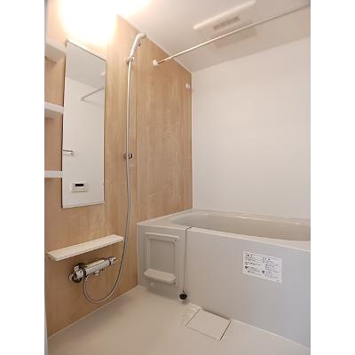 グリーンガーデン 207【管理NO：1-028034601-02070】 ★家具家電は申し込み後に搬入します★ ★2026年11月下旬入居可能★の物件写真4