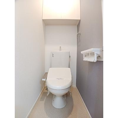 グリーンガーデン 207【管理NO：1-028034601-02070】 ★家具家電は申し込み後に搬入します★ ★2026年11月下旬入居可能★の物件写真5