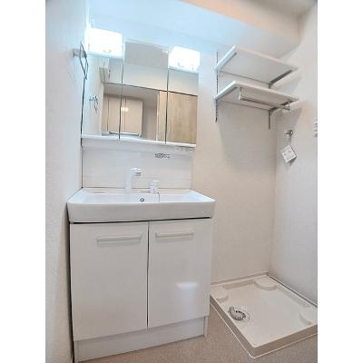 グリーンガーデン 207【管理NO：1-028034601-02070】 ★家具家電は申し込み後に搬入します★ ★2026年11月下旬入居可能★の物件写真6