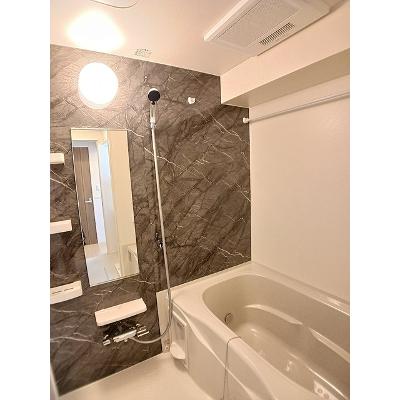 ウッドスプリング山根　Ｂ 103【管理NO：1-027822101-01030】 ★家具家電は申し込み後に搬入します 2026年07月下旬入居可能の物件写真4