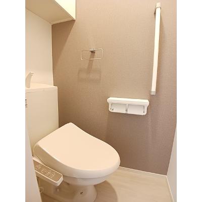 ウッドスプリング山根　Ｂ 103【管理NO：1-027822101-01030】 ★家具家電は申し込み後に搬入します 2026年07月下旬入居可能の物件写真5