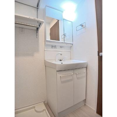 ウッドスプリング山根　Ｂ 103【管理NO：1-027822101-01030】 ★家具家電は申し込み後に搬入します 2026年07月下旬入居可能の物件写真6