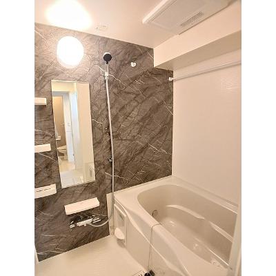 ウッドスプリング山根　Ｂ 102【管理NO：1-027822101-01020】 ★家具家電は申し込み後に搬入します 2026年07月下旬入居可能の物件写真4
