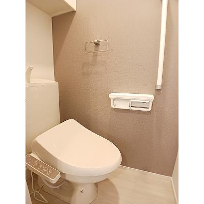 ウッドスプリング山根　Ｂ 102【管理NO：1-027822101-01020】 ★家具家電は申し込み後に搬入します 2026年07月下旬入居可能の物件写真5