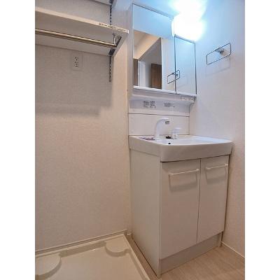 ウッドスプリング山根　Ｂ 102【管理NO：1-027822101-01020】 ★家具家電は申し込み後に搬入します 2026年07月下旬入居可能の物件写真6