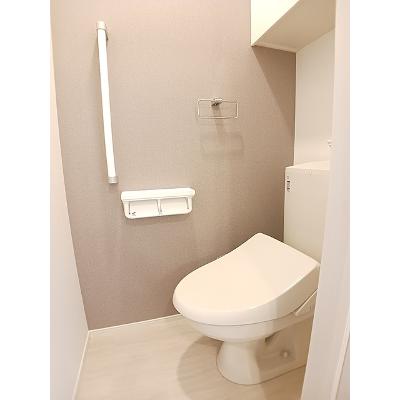 ウッドスプリング山根　Ｂ 101【管理NO：1-027822101-01010】 ★家具家電は申し込み後に搬入します 2026年07月下旬入居可能の物件写真5