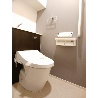 アクアプラ浅江７　Ⅰ 101【管理NO：1-027670201-01010】 ★家具家電は申し込み後に搬入します★の物件写真5