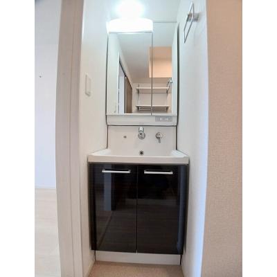 アクアプラ浅江７　Ⅰ 101【管理NO：1-027670201-01010】 ★家具家電は申し込み後に搬入します★の物件写真6