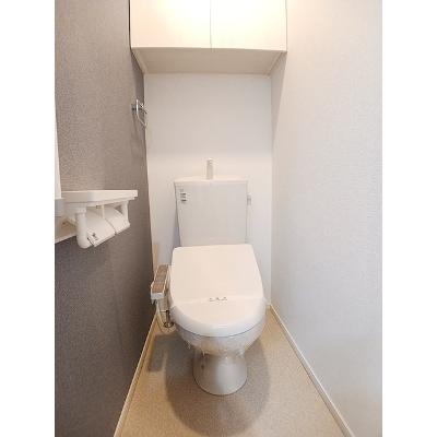 Ｂｏｓｃａｔｏ　Ｑ． 203【管理NO：1-027615101-02030】 ★家具家電は申し込み後に搬入しますの物件写真5