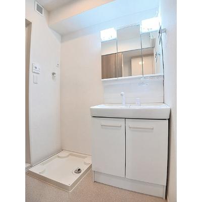 Ｂｏｓｃａｔｏ　Ｑ． 203【管理NO：1-027615101-02030】 ★家具家電は申し込み後に搬入しますの物件写真6