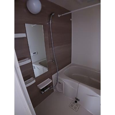 ラテ　ルーナ 202【管理NO：1-027573201-02020】 ★家具家電は申し込み後に搬入します★の物件写真4