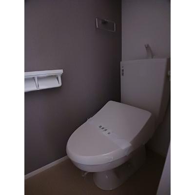 ラテ　ルーナ 202【管理NO：1-027573201-02020】 ★家具家電は申し込み後に搬入します★の物件写真5