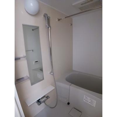 ラーゴム　Ⅰ 103【管理NO：1-027137001-01030】の物件写真4