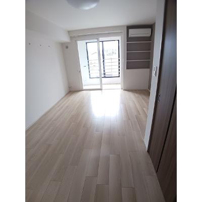 アスティオス永城院 202【管理NO：1-026863701-02020】 ★家具家電は申し込み後に搬入しますの物件写真2