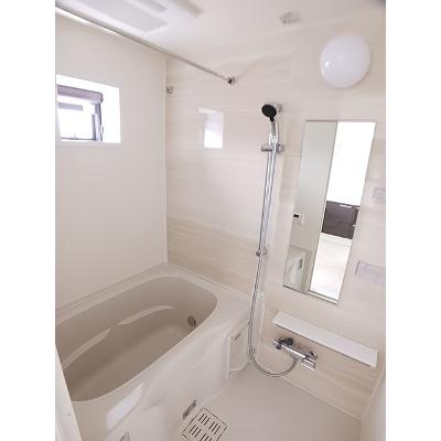 アスティオス永城院 202【管理NO：1-026863701-02020】 ★家具家電は申し込み後に搬入しますの物件写真4