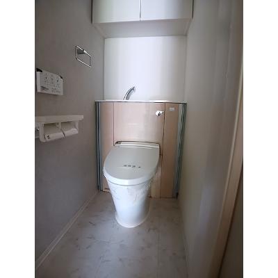 パレ・ルミエールＡ 101【管理NO：1-026620601-01010】 ★家具家電は申し込み後に搬入します★の物件写真5