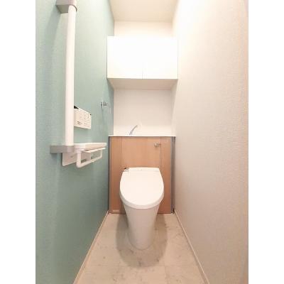ヴィラ　エテルノ 203【管理NO：1-026459001-02030】 ★家具家電は申し込み後に搬入します 2026年07月中旬入居可能の物件写真5