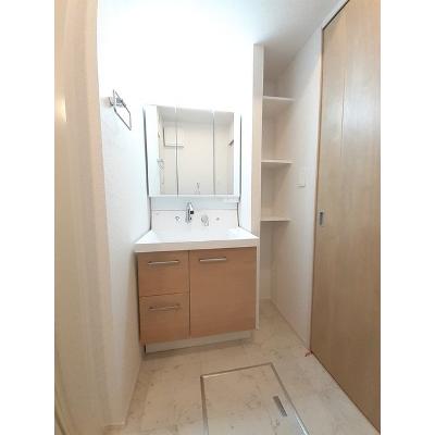 ヴィラ　エテルノ 203【管理NO：1-026459001-02030】 ★家具家電は申し込み後に搬入します 2026年07月中旬入居可能の物件写真6