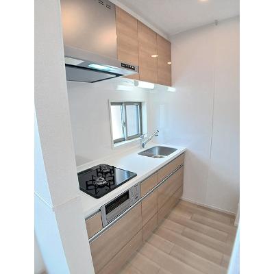 エレガンス光 202【管理NO：1-026313801-02020】 ★家具家電は申し込み後に搬入します★の物件写真3