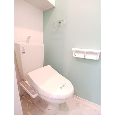 グリーンホームⅢ 101【管理NO：1-026297101-01010】 ★家具家電は申し込み後に搬入します★の物件写真5
