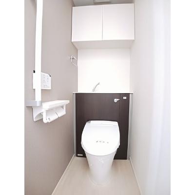 エスペランサ　Ⅰ 101【管理NO：1-026208301-01010】 ★家具家電は申し込み後に搬入します★の物件写真5