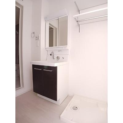エスペランサ　Ⅰ 101【管理NO：1-026208301-01010】 ★家具家電は申し込み後に搬入します★の物件写真6