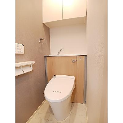 Ｂｏｓｃａｔｏ　Ｈ 203【管理NO：1-026196901-02030】 ★家具家電は申し込み後に搬入します★の物件写真5