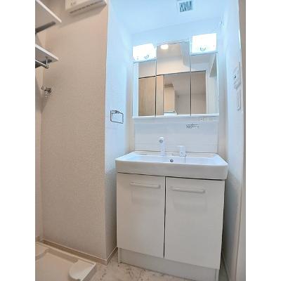 Ｂｏｓｃａｔｏ　Ｈ 203【管理NO：1-026196901-02030】 ★家具家電は申し込み後に搬入します★の物件写真6