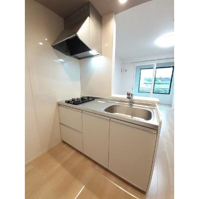 Ｐｒｉｍｏ　Ｉ 103【管理NO：1-025545201-01030】 ★家具家電は申し込み後に搬入します 2026年07月中旬入居可能の物件写真3