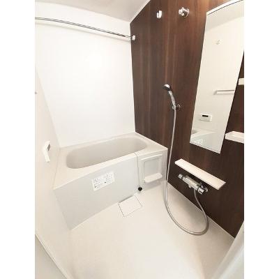Ｐｒｉｍｏ　Ｉ 103【管理NO：1-025545201-01030】 ★家具家電は申し込み後に搬入します 2026年07月中旬入居可能の物件写真4