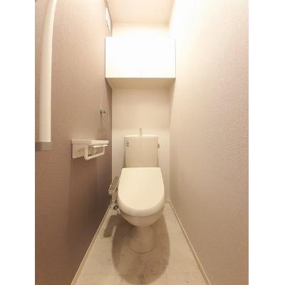 Ｐｒｉｍｏ　Ｉ 103【管理NO：1-025545201-01030】 ★家具家電は申し込み後に搬入します 2026年07月中旬入居可能の物件写真5