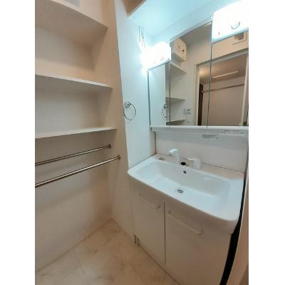 Ｐｒｉｍｏ　Ｉ 103【管理NO：1-025545201-01030】 ★家具家電は申し込み後に搬入します 2026年07月中旬入居可能の物件写真6