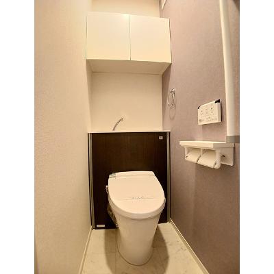 ツインズグレース　Ｂ 203【管理NO：1-025426602-02030】 ★家具家電は申し込み後に搬入します★の物件写真5
