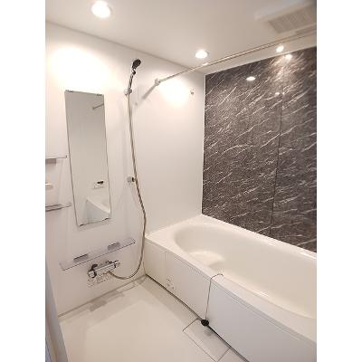 ＢＥＳＴ　ＨＯＵＳＥ　Ⅶ 104【管理NO：1-025136701-01040】の物件写真4