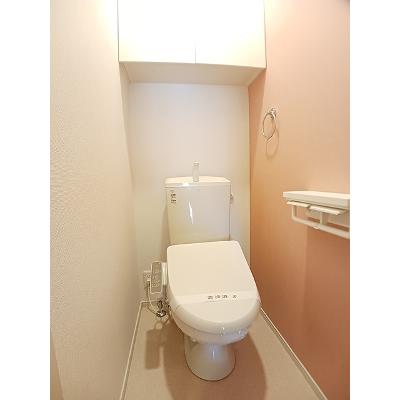 ＢＥＳＴ　ＨＯＵＳＥ　Ⅶ 104【管理NO：1-025136701-01040】の物件写真5