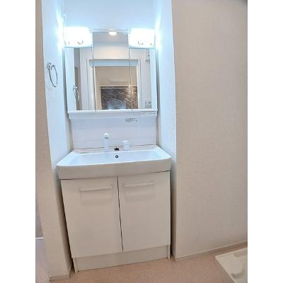 ＢＥＳＴ　ＨＯＵＳＥ　Ⅶ 104【管理NO：1-025136701-01040】の物件写真6